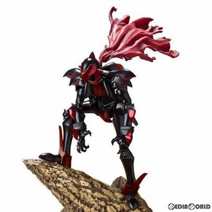 【中古】[FIG]D-Arts ナイトブレイザー ワイルドアームズ 完成品 可動フィギュア バンダイ(61145208)