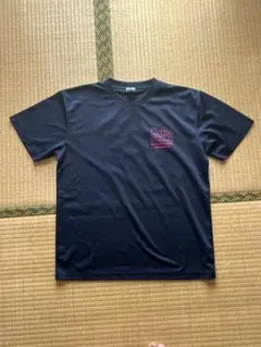 鹿児島国体記念Tシャツ値下げ◎