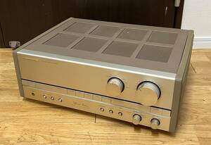 5355-1A　marantz　マランツ　PM-88SEF　プリメインアンプ　オーディオ機器