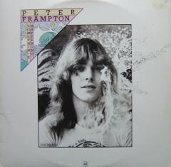 ★特選★PETER FRAMPTON/SOMETHIN