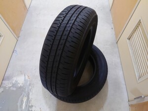 BRIDGESTONE ECOPIa NH200 175/65R14