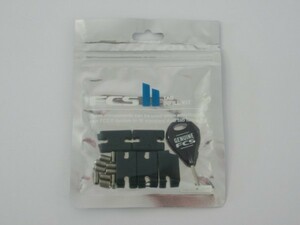 ◆ FCS2 アダプターキット Tab Infill Kit 送料込み 1800円 日本国内より発送 1 ◆