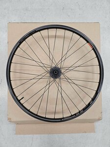 ZIPP 3ZERO MOTO リアホイール完組 27.5インチ (32H) XDドライバー 12x148mm Boost シルバー 00.1918.648.010[A8423]