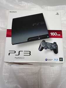 SONY PlayStation3 PS3 ソニー