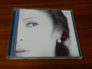 八代亜紀 CD「MOOD」ムード COCP-31739 秋元康 南佳孝 大貫妙子 舟唄 大沢誉志幸