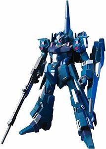 HGUC 機動戦士ガンダムUC リゼル 1/144スケール 色分け済みプラモデル(中古品)