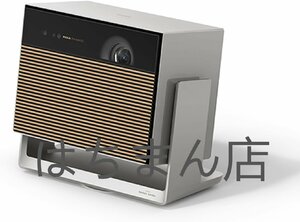 カヤ映画, RS10 Ultra 4K プロジェクター | Dual Light 2.0 レーザー光 3200 CVIAルーメン | MT9669 4G 128G | Harman/Kardon高忠実度音声