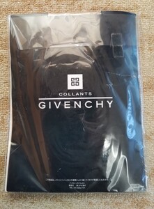 GIVENCHY ストッキング サイズ M～L 中古（未使用）m12