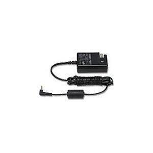 未使用品　純正　Konica Minolta AC-6L AC Adapter