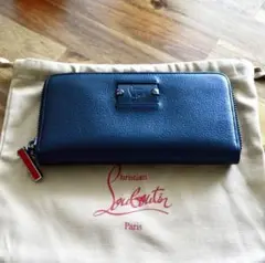 Christian Louboutin M PANETTONE WALLET