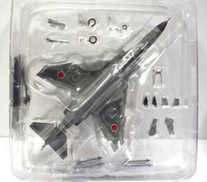 【HM】1/72 マクダネル ダグラス 航空自衛隊 RF-4EJ改 ファントムⅡ