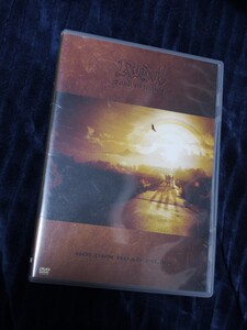 DVD ロードオブメジャー