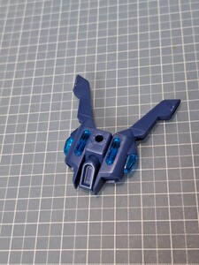 ジャンク スターバーニング バックパック hg ガンプラ ガンダム GUNDAM gunpla robot bf758