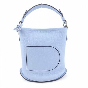 デルボー DELVAUX BAG