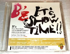 【非売品】CD ■ B