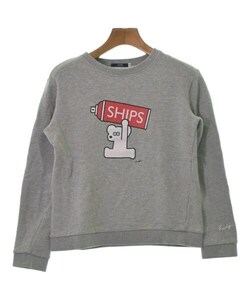 SHIPS KIDS Tシャツ・カットソー キッズ シップスキッズ 中古　古着