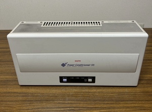 SANYO パワーコンディショナー 5.5kW パワコン