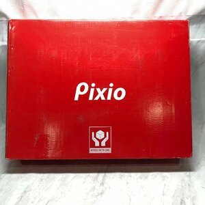 【ジャンク品】Pixio PX248 Prime ゲーミングモニター 23.8インチ FHD IPS 144Hz 1ms PX248P