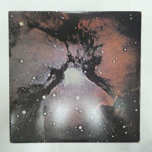 46086902;【国内盤】King Crimson / Islands