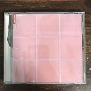 (B468)帯付 中古CD150円 ポルノグラフィティ foo?