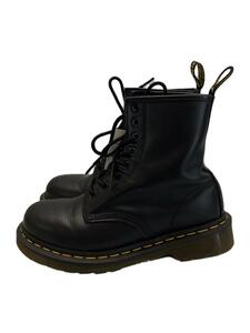 Dr.Martens◆ブーツ/US5/ブラック