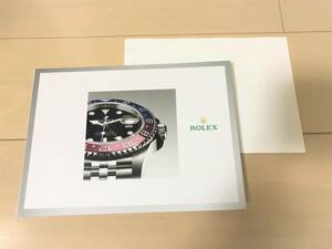 新品★2018～2019年ROLEX 　ロレックス　豪華カタログ　215ページ★デイトジャスト/GMT/エクスプローラー/ヨットマスター/パーペチュエル他