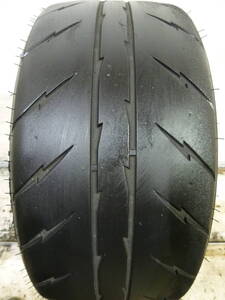 @即日発送@2022年製@ 215/40ZR17 215/40R17　SHIBATA RYDANZ REVIMAX R23　１本！１５５２７