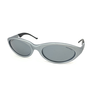 ◆POLO SPORTS ポロスポーツ サングラス◆SP 1016/S グレー レディース ヴィンテージ 5ER 125 sunglasses 服飾小物