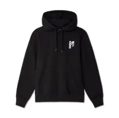 【室内試着のみ】CDG NORTH FACE ICON HOODIE