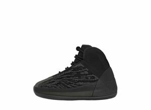 adidas INFANT YEEZY Quantum "ONYX" 12cm GX1319