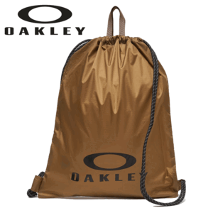 OAKLEY FOS901422 ESSENTIAL CODE PACK【オークリー】【ナップサック】【バッグ】【86W/Coyote】【GloveGolfBag】