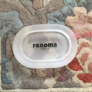 レノマ renoma 小物入れ/小物置き/灰皿など