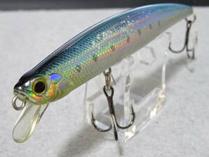 中古品☆☆ DUO Tide Minnow Slim 105SR / デュオ タイドミノー スリム 105SR 