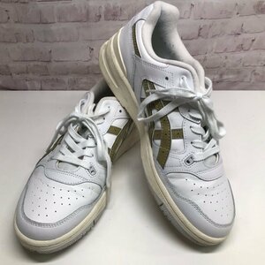 asics アシックス EX89 スニーカー 1203A384 28cm 240904SK510393