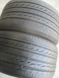 ☆バリ山即決アリ☆ブリヂストン　レグノGR-XI 265/35R18 2本