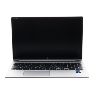 ★1円開始★HPI ProBook 450G9 Core i5-1.3GHz(1235U)/8GB/256GB/15.6/Win10Pro64bit(Win11DG)