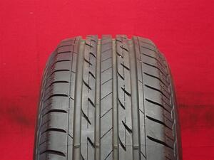 タイヤ単品 1本《ブリヂストン》ネクストリー[ 215/65R16 98H ]9.5分山★アルファード・エリシオン・エルグランド・エスクード等に！n16