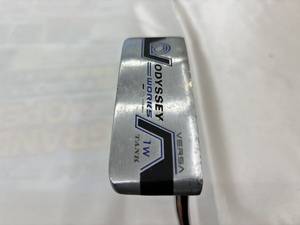 【中古】オデッセイ WORKS VERSA #1W◆オリジナルスチール[36]◆◆3[2146]