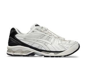 UNAFFECTED Asics Gel-Kayano 14 "Galaxy White" 26cm 1201A922-100