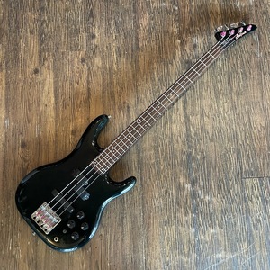 Aria ProII RSB FORMULA Electric Bass エレキベース アリア -GrunSound-x684-