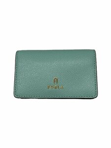 FURLA◆カードケース/レザー/レディース/WP00408