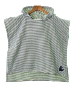 PETIT BATEAU 小物類（その他） キッズ プチバトー 中古　古着