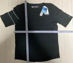 Tシャツ rotator 運動　サイクリング 新品未使用