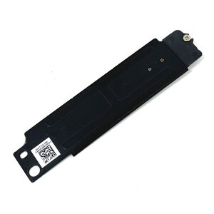 DELL Latitude E7270　M.2SSDマウンタ　純正部品・修理用パーツ　YJ5056-1