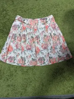 RayBEAMS　スカート　Lサイズ