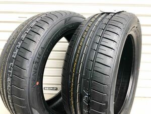 【在庫あり! 当日発送!】 2023年製 ケンダ KR203 215/60R17 96H 新品1本 KENDA KENETICA ECO 送料別途