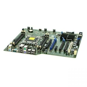 Dell XHYJF 0XHYJF CN-XHYJF Inspiron 23 5348 Series Intel Socket LGA1150 ALL-IN-ONE Motherboard