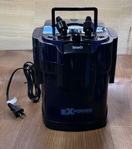 EXPOWER VX-60未確認品