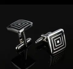 メンズ　カフスボタン / カフリンクス CUFF LINKS