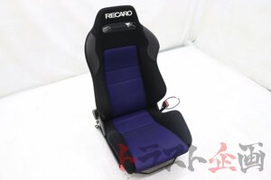 2101290201 レカロ SR-3 セミバケットシート 運転席 インプレッサ A型 WRX STI GDB トラスト企画 U